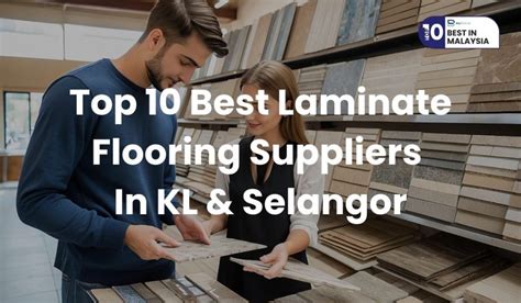 Top 10 Best Laminate Floor Installation Near The Villages, .